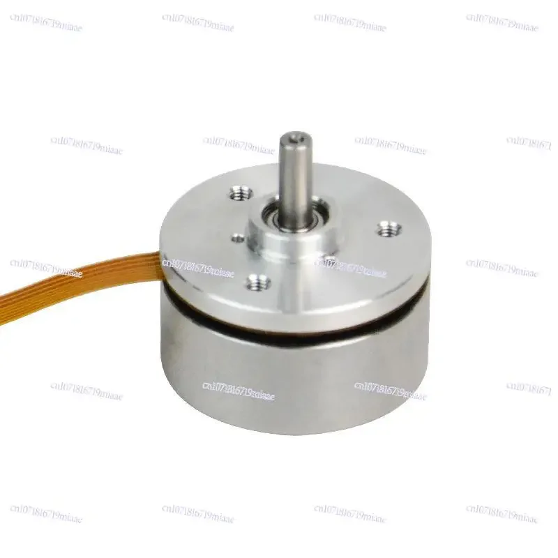 42 planetary gearbox miniature geared DC motor
42 planetary gearbox miniature geared DC motor