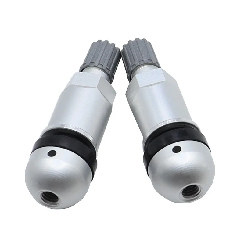 10pc for vw for Audi valve, tire pressure sensor valve, alloy valve auto parts
10pc for vw for Audi valve, tire pressure sensor valve, alloy valve auto parts
