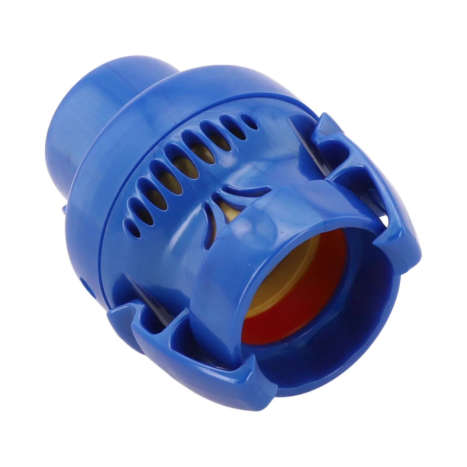 Automatic Pool Cleaner Part FRV100 Valve Automatic Pool Cleaner Valve Versatile Compatibility Easy Installation
Automatic Pool Cleaner Part FRV100 Valve Automatic Pool Cleaner Valve Versatile Compatibility Easy Installation