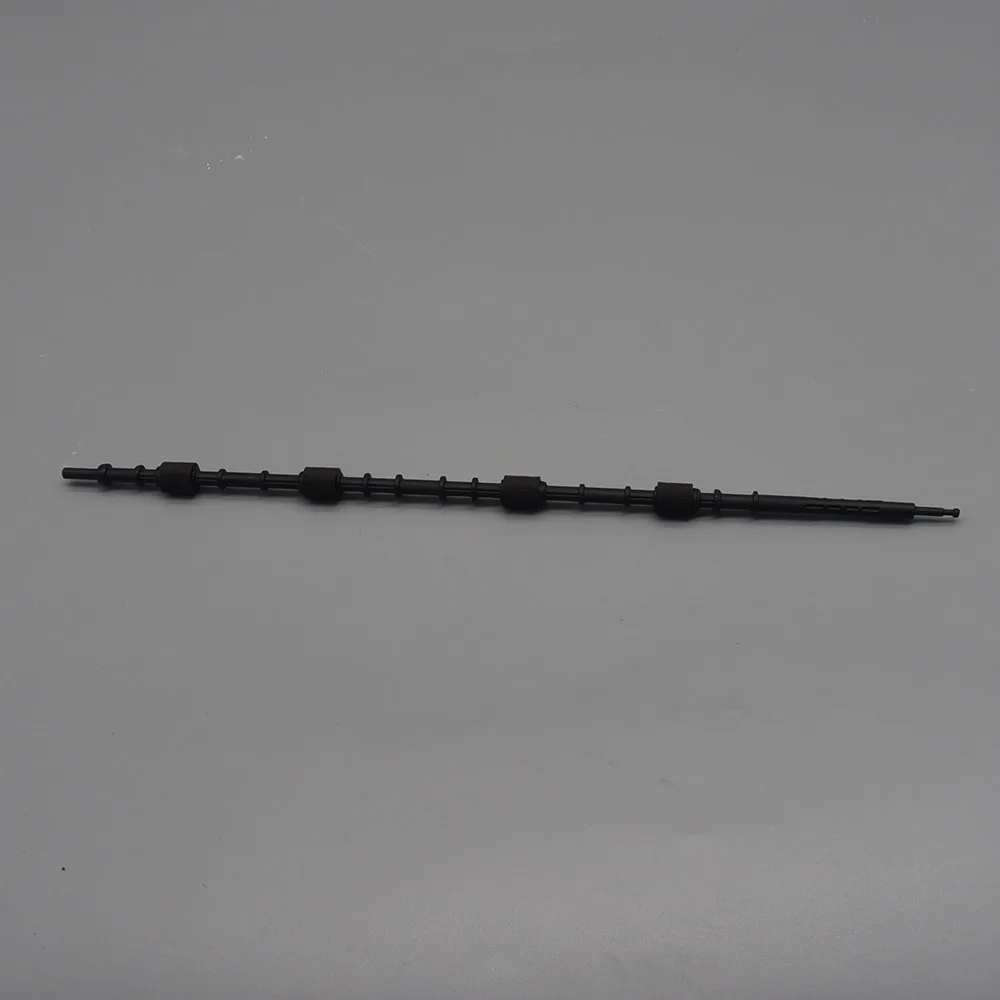 10X RC2-9506 Paper Output Pickup Delivery Roller for HP LaserJet M1536 P1606 P1566
10X RC2-9506 Paper Output Pickup Delivery Roller for HP LaserJet M1536 P1606 P1566