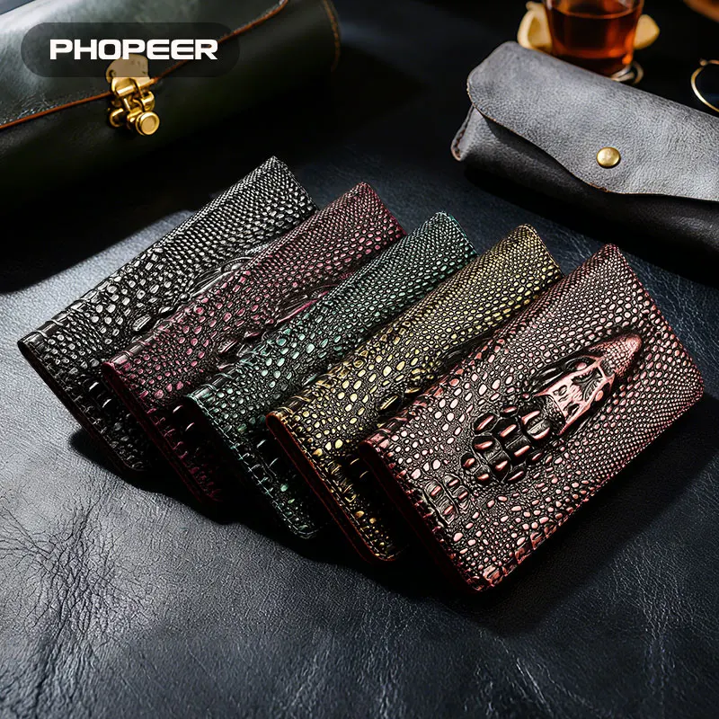 Luxury leather flip phone case for Asus Rog Google Pixel 9A 9 8 8A 7 6 6A 5 4A 3 2 A XL Pro Fold Retro Crocodile Pattern
Luxury leather flip phone case for Asus Rog Google Pixel 9A 9 8 8A 7 6 6A 5 4A 3 2 A XL Pro Fold Retro Crocodile Pattern