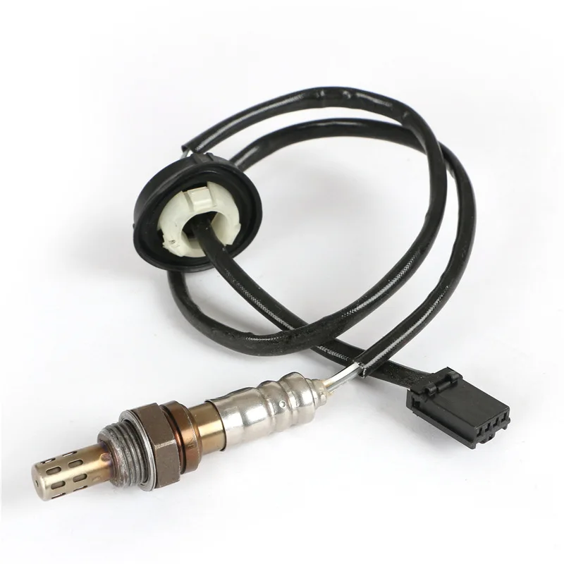1588A013 Oxygen sensor suitable for Mitsubishi
1588A013 Oxygen sensor suitable for Mitsubishi