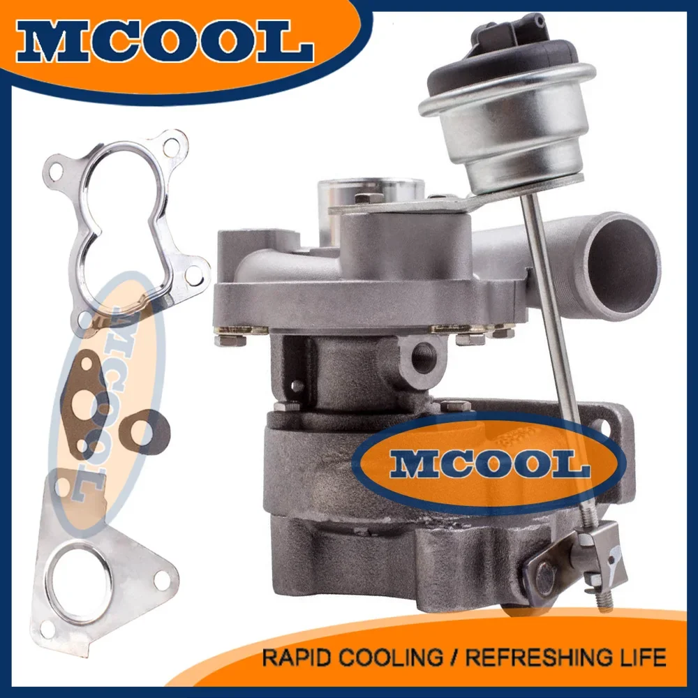 Turbo For Renault KANGOO MEGANE SCENIC 1.5DCI KP35 54359700002 13900-84A00 54359880008
Turbo For Renault KANGOO MEGANE SCENIC 1.5DCI KP35 54359700002 13900-84A00 54359880008
