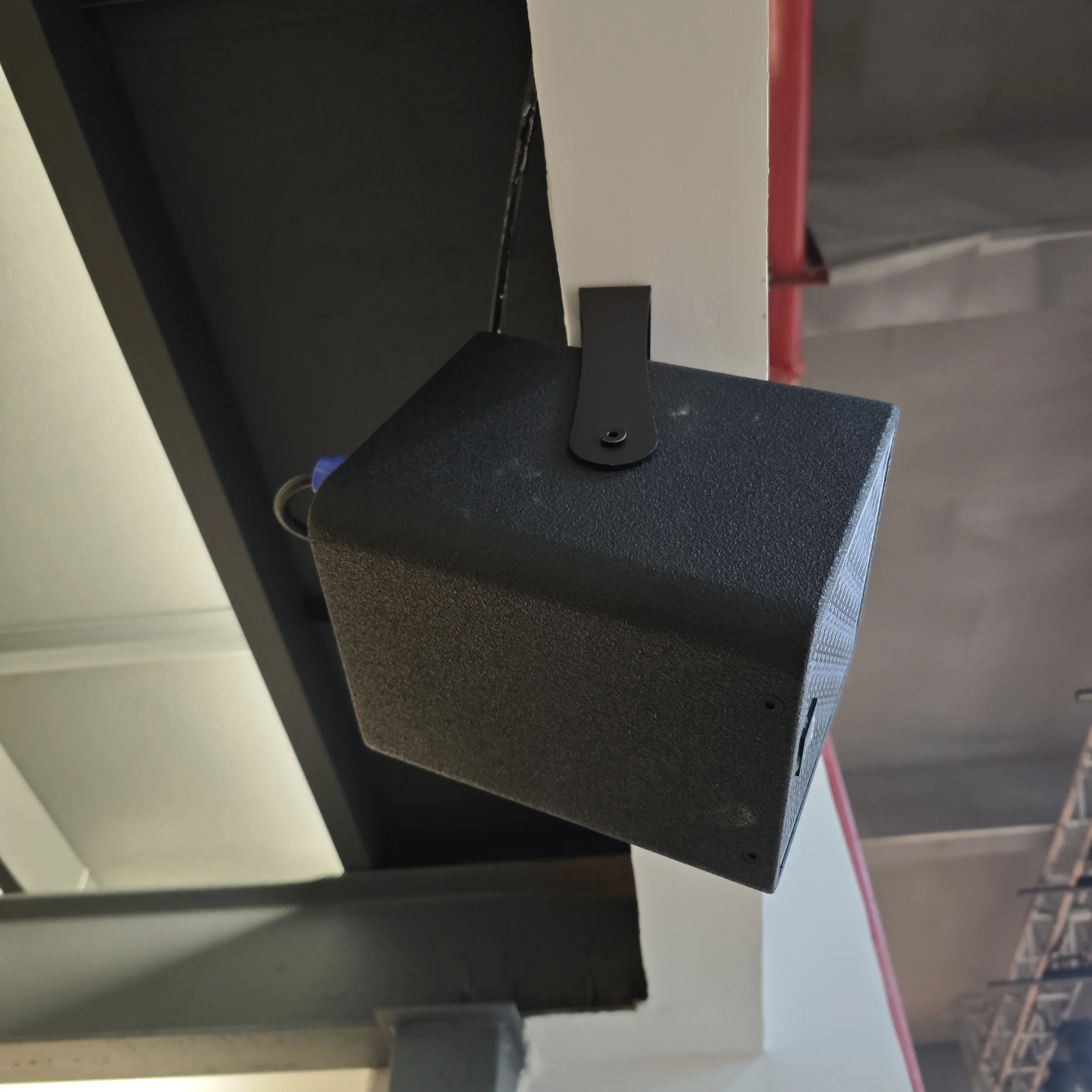 CX-5 Coaxial Speaker Professional Stage Performance Loudspeakers High Power Outdoor Speaker
CX-5 Coaxial Speaker Professional Stage Performance Loudspeakers High Power Outdoor Speaker