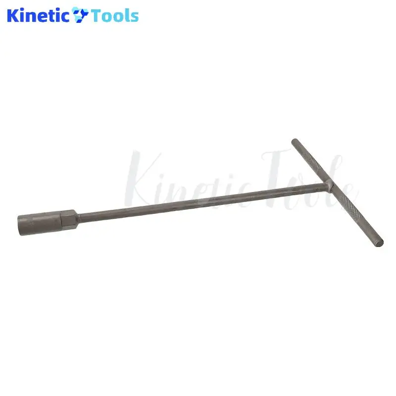 13 мм Т-образный торцевой ключ, внешний шестигранный набор гаечных ключей с трещоткой из высокоуглеродистой стали, инструменты для ремонта автомобилей и мотоциклов
13 мм Т-образный торцевой ключ, внешний шестигранный набор гаечных ключей с трещоткой из высокоуглеродистой стали, инструменты для ремонта автомобилей и мотоциклов