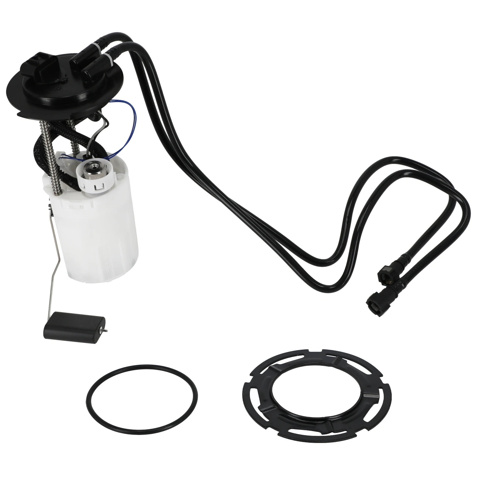 Fuel Pump Module Assembly For Chevrolet Cobalt Pontiac G5 2006-2008 19152750
Fuel Pump Module Assembly For Chevrolet Cobalt Pontiac G5 2006-2008 19152750