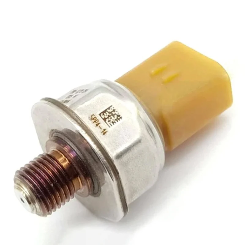 for 296-5270 Excavator parts Pressure sensor
for 296-5270 Excavator parts Pressure sensor
