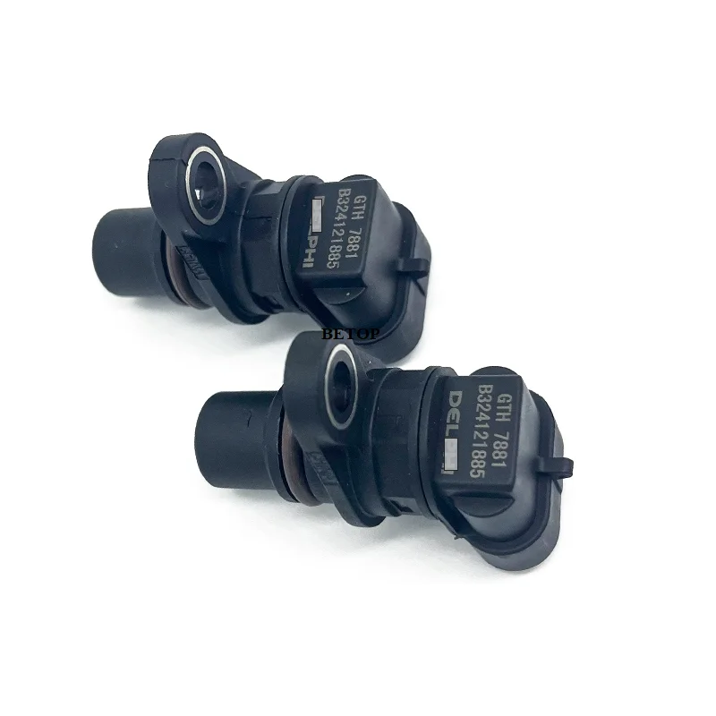 1 шт. датчик положения коленчатого вала двигателя для Great Wall Haval H6 H8 H9 4C20 3611100 XEC01
1 шт. датчик положения коленчатого вала двигателя для Great Wall Haval H6 H8 H9 4C20 3611100 XEC01