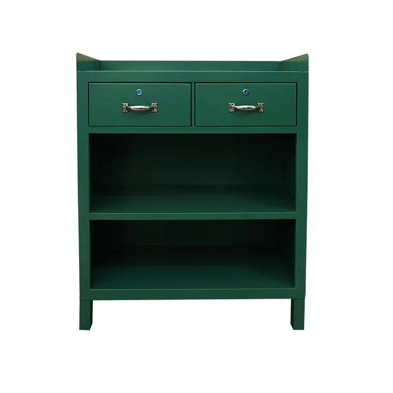 Workshop Tool Cabinet Drawer Double-door Storage Cabinet with Multiple Functions Office Furniture Armoire À Outils MH40GJG
Workshop Tool Cabinet Drawer Double-door Storage Cabinet with Multiple Functions Office Furniture Armoire À Outils MH40GJG