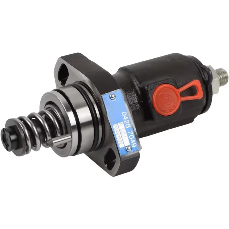 Насос агрегата Насос впрыска топлива 04286685 PC1M2074 для двигателя Deutz 2011 TCD2011 F2L2011 F3L2011 F4L2011 F3M2011 F4M2011
Насос агрегата Насос впрыска топлива 04286685 PC1M2074 для двигателя Deutz 2011 TCD2011 F2L2011 F3L2011 F4L2011 F3M2011 F4M2011