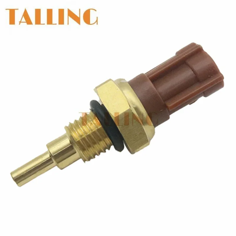 22630-AA140 Engine Coolant Temperature Sensor For Subaru Legacy Forester Impreza Baja Outback For Mazda Toyota New 22630AA140
22630-AA140 Engine Coolant Temperature Sensor For Subaru Legacy Forester Impreza Baja Outback For Mazda Toyota New 22630AA140