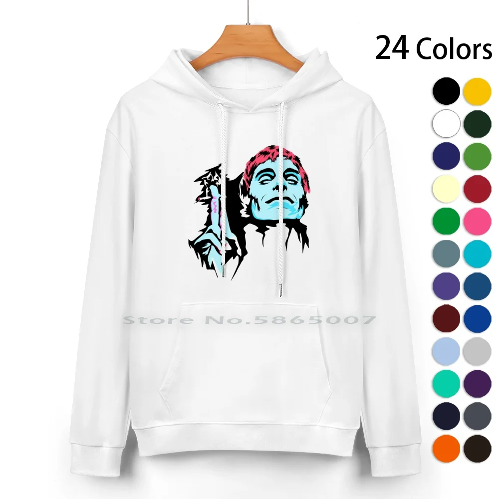 Perry Farrell By Van Roland Pure Cotton Hoodie Sweater 24 Colors Crackerman Janes Addiction Sale Perry Farrell Janes Addiction
Perry Farrell By Van Roland Pure Cotton Hoodie Sweater 24 Colors Crackerman Janes Addiction Sale Perry Farrell Janes Addiction