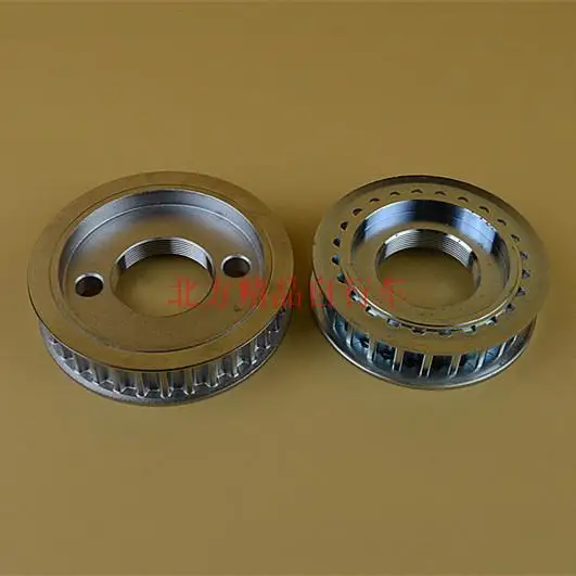 belt bicycle freewheel inner 3 speed special belt flywheel 24T 33T belt chain wheel
belt bicycle freewheel inner 3 speed special belt flywheel 24T 33T belt chain wheel