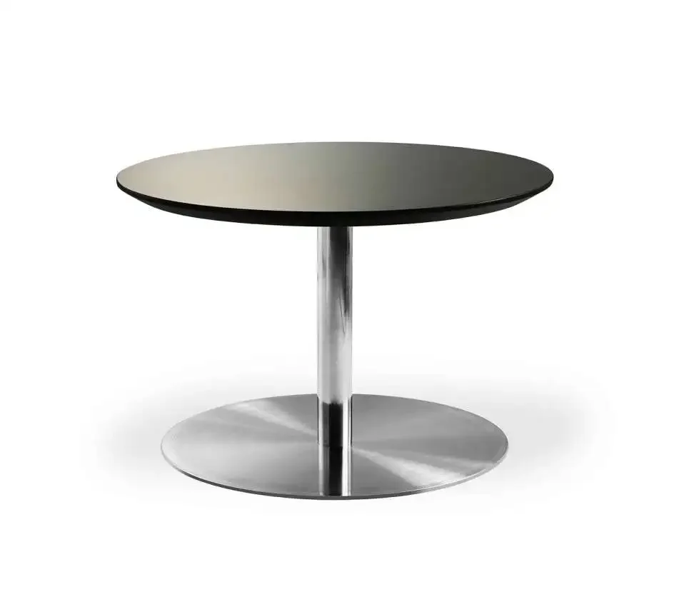 -Foshan Furniture Modern Office Small Round Table Simple Tea Table Multi-specification Bar Bar Leisure Side Table
-Foshan Furniture Modern Office Small Round Table Simple Tea Table Multi-specification Bar Bar Leisure Side Table