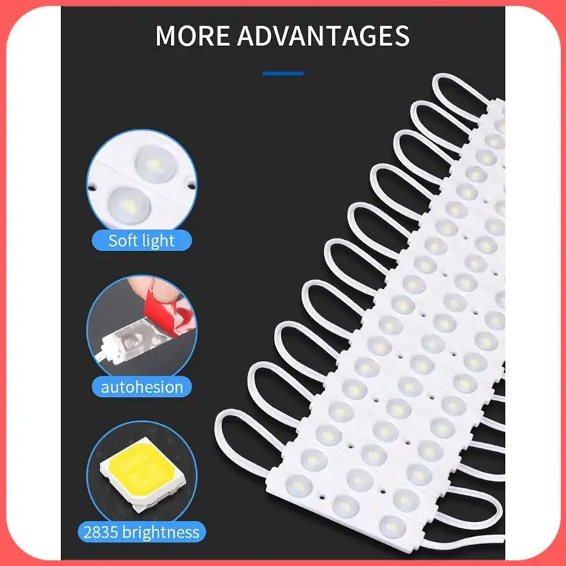 AA89-LED Vanity Mirror Lights Dimmable Touch Control Lights Strip, Full Body Mirror & Bathroom Mirror Lighting
AA89-LED Vanity Mirror Lights Dimmable Touch Control Lights Strip, Full Body Mirror & Bathroom Mirror Lighting