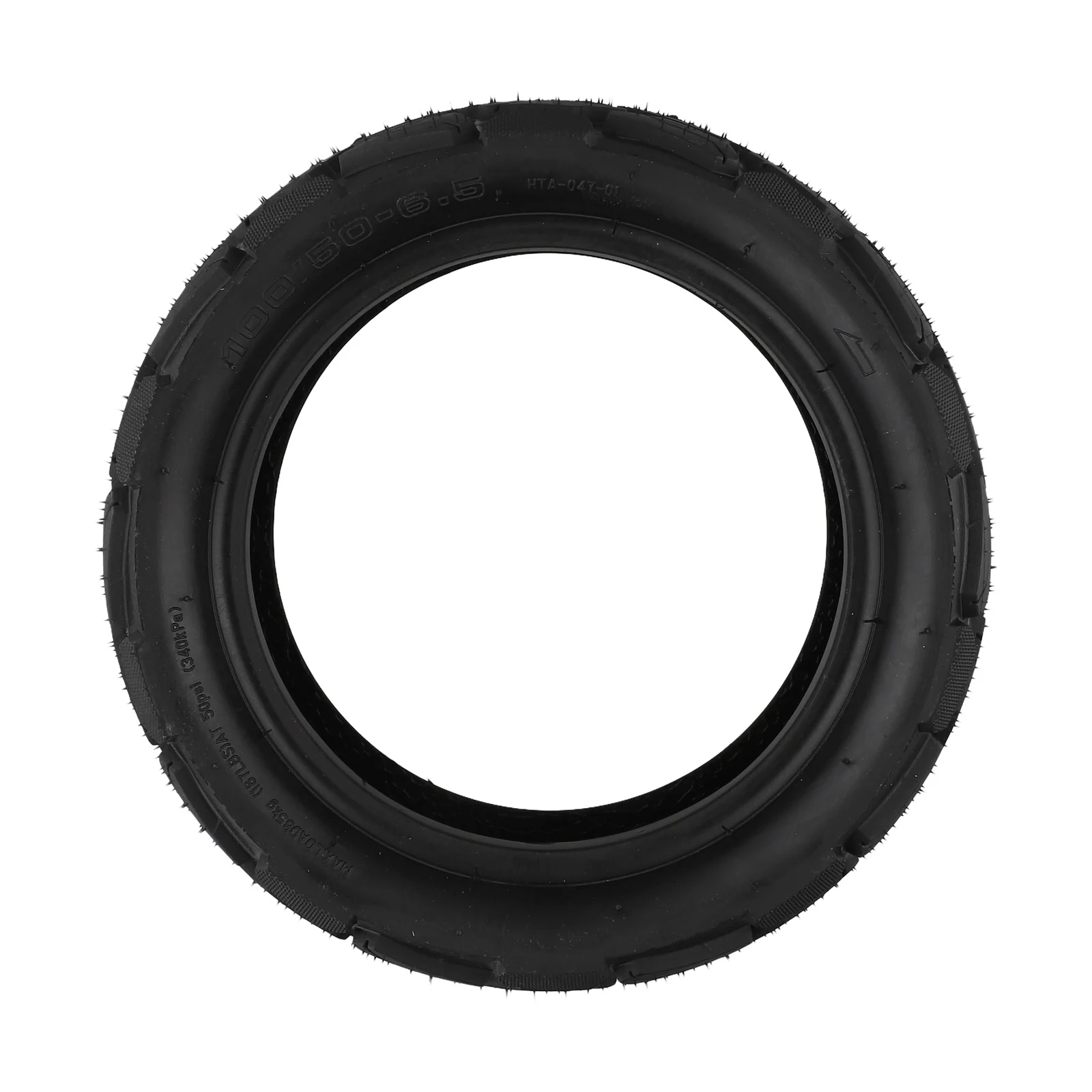 1 Pcs Portable 100/50-6.5 Inner Tube Electric Scooter Bicycles Bikes Tire Accessories Anti-Theft Anti-skid Bag
1 Pcs Portable 100/50-6.5 Inner Tube Electric Scooter Bicycles Bikes Tire Accessories Anti-Theft Anti-skid Bag