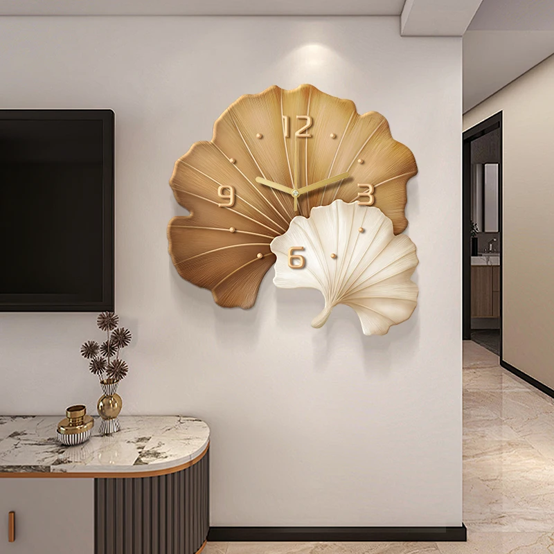 Aesthetic Nordic Wall Watch Digital Korean Xenomorph Silent Wall Watch Creative Minimalist Bedrooms Horloge Home Decoration 
Aesthetic Nordic Wall Watch Digital Korean Xenomorph Silent Wall Watch Creative Minimalist Bedrooms Horloge Home Decoration