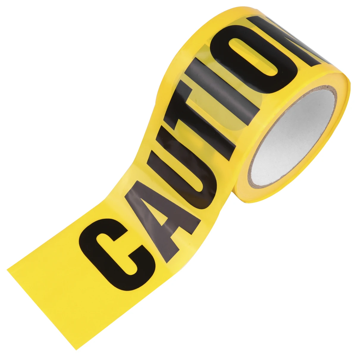 1pc Halloween Warning Tape 20m PE Safety Cordon Decoration for Party Home Crime Scene Supplies Bar KTV Photography Props
1pc Halloween Warning Tape 20m PE Safety Cordon Decoration for Party Home Crime Scene Supplies Bar KTV Photography Props