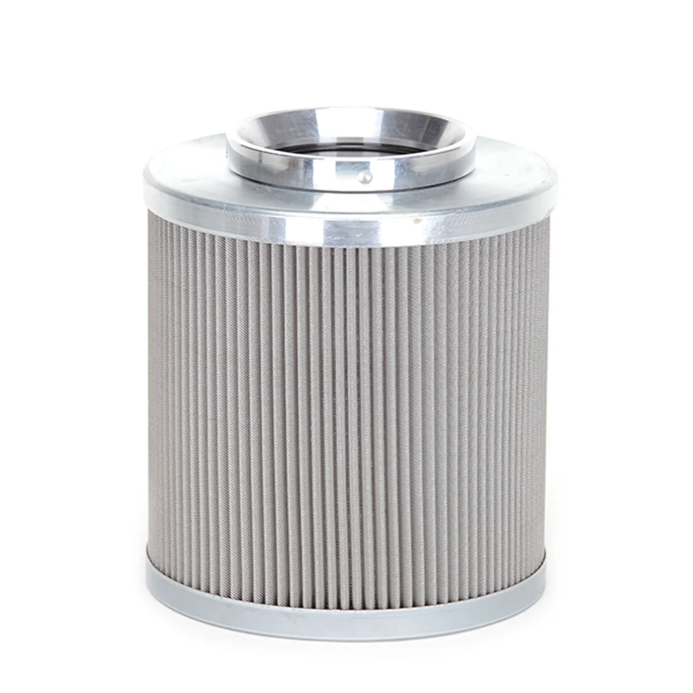 High Performance EF-290D-100 JX630**100/DE YXL-023018 for Construction Machinery Factory Priced Komatsu Hydraulic Oil Filter
High Performance EF-290D-100 JX630**100/DE YXL-023018 for Construction Machinery Factory Priced Komatsu Hydraulic Oil Filter