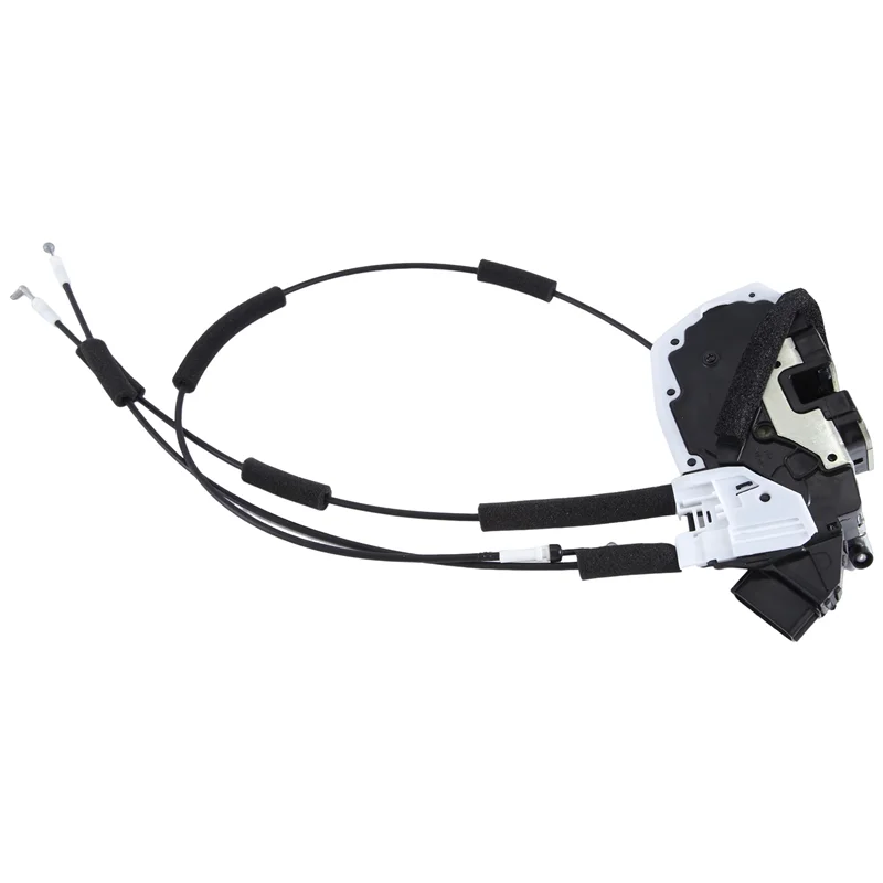 AS94-Front Door Actuator 80501-1LA0A-01 For Nissan Patrol 2012- For Infiniti QX80/QX56 2011- Right
AS94-Front Door Actuator 80501-1LA0A-01 For Nissan Patrol 2012- For Infiniti QX80/QX56 2011- Right