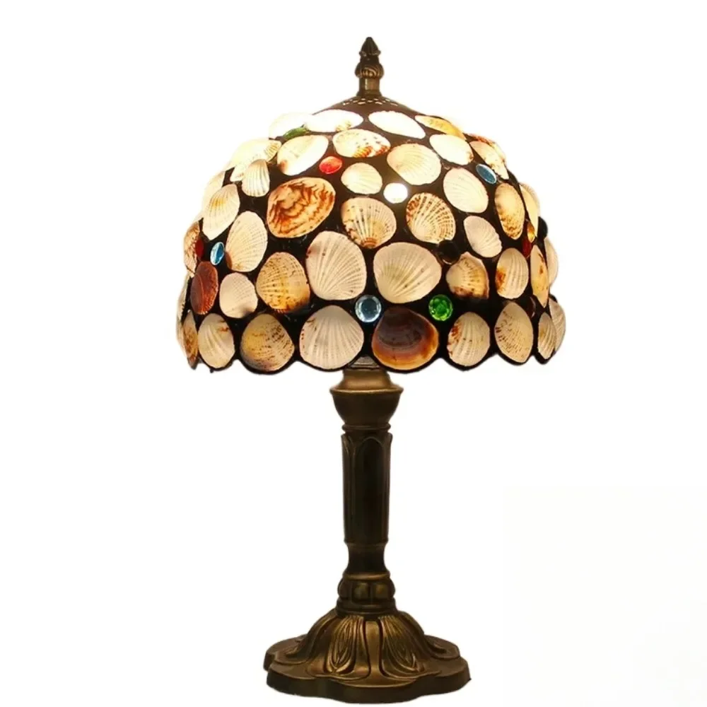8inch Table Lamp Tifani Lampen Tifany Lamparas De Mesa Design Retro Glass Stained Lampada Da Tavolo Tiffany Table Lamps
8inch Table Lamp Tifani Lampen Tifany Lamparas De Mesa Design Retro Glass Stained Lampada Da Tavolo Tiffany Table Lamps