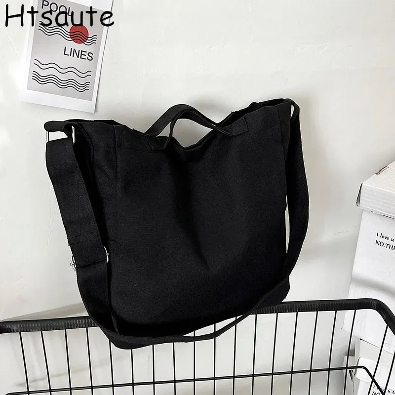 Vintage Shoulder Bag For Women's Messenger Bag Canvas Large Capacity Handbags Shopping Bags tote bag Hot Sales Handbag Female
Vintage Shoulder Bag For Women's Messenger Bag Canvas Large Capacity Handbags Shopping Bags tote bag Hot Sales Handbag Female