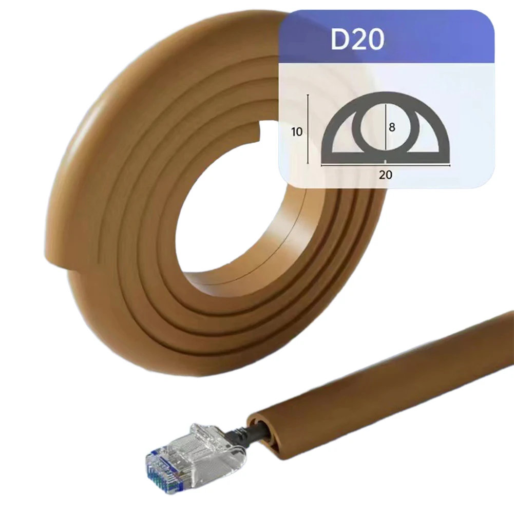 3 Meters Long Neat and Organized Environment Multiple Cables Suitable for Various Settings Flexibility and Durability
3 Meters Long Neat and Organized Environment Multiple Cables Suitable for Various Settings Flexibility and Durability