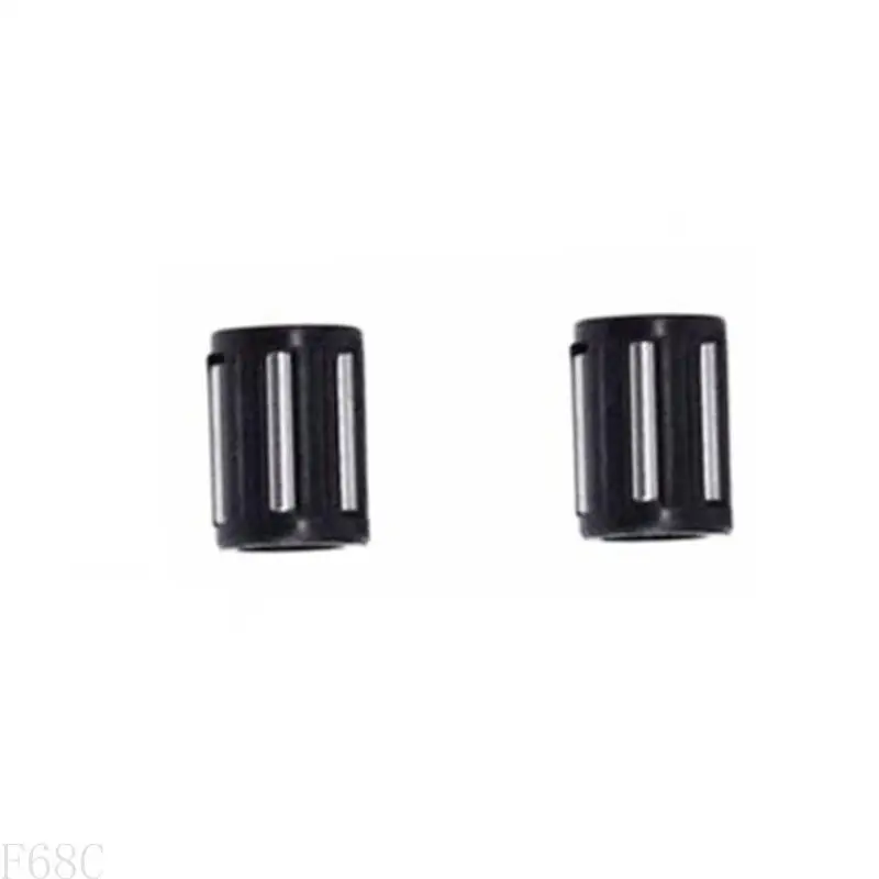 AP28 3D Printer Part Needle Bearing For Btech Gear Extruder Drive Gear Extruder 3D Printer 3mmx5mmx7mm
AP28 3D Printer Part Needle Bearing For Btech Gear Extruder Drive Gear Extruder 3D Printer 3mmx5mmx7mm