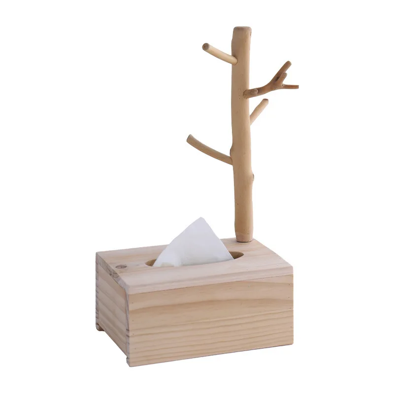 Light luxury premium tissue box ornament, desk, living room desk creative pumping carton
Light luxury premium tissue box ornament, desk, living room desk creative pumping carton