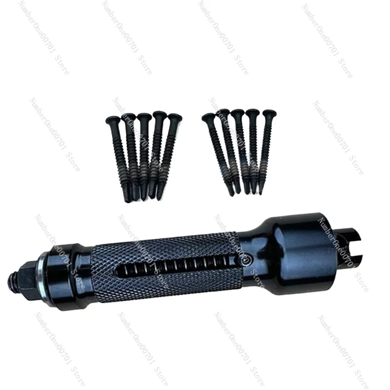 Key Cylinder Locker Replacement Parts Key Tools
Key Cylinder Locker Replacement Parts Key Tools