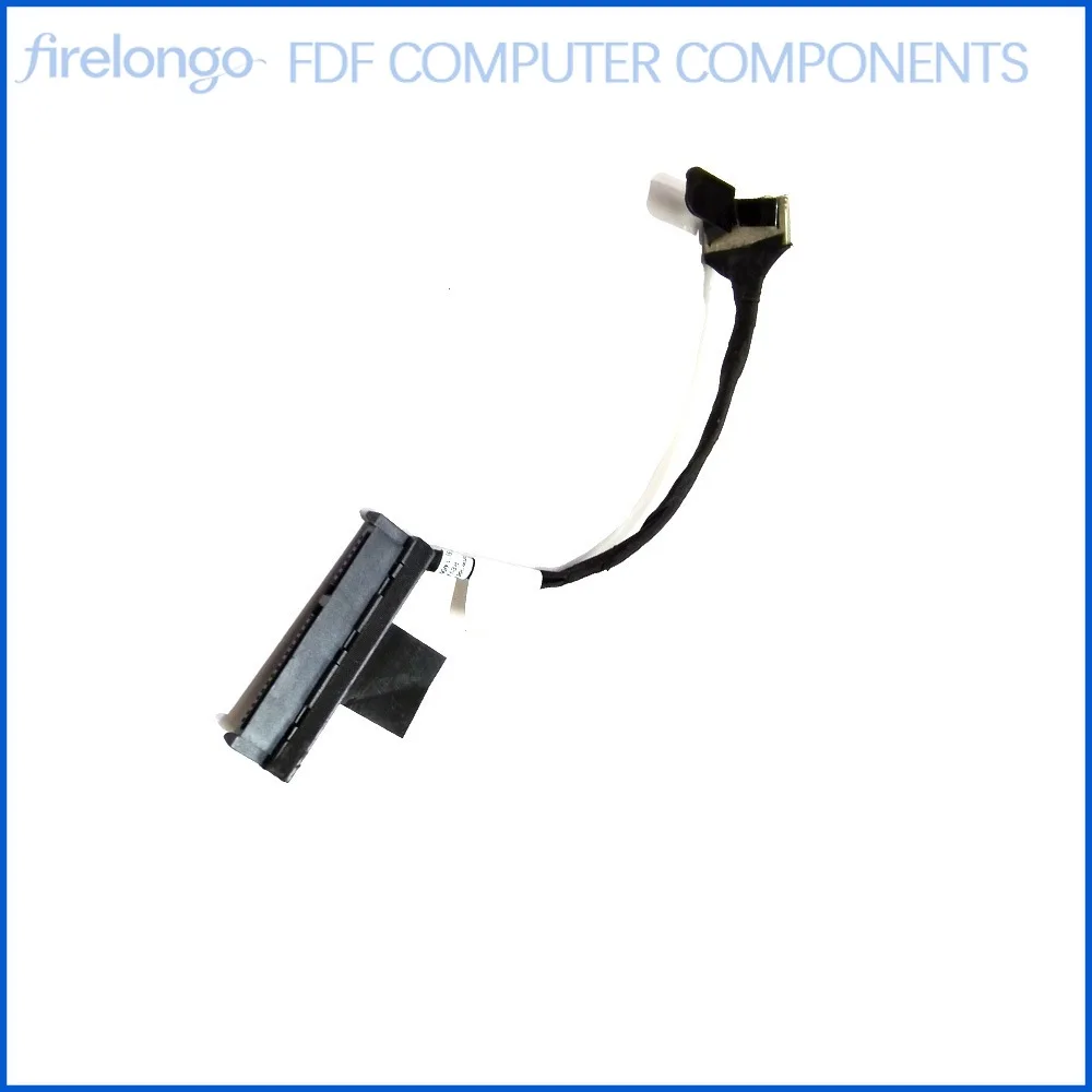 Inspiron 13 7347 7348 7359 7353 7000 Hard Drive Cable Connector for Dell Laptop
Inspiron 13 7347 7348 7359 7353 7000 Hard Drive Cable Connector for Dell Laptop