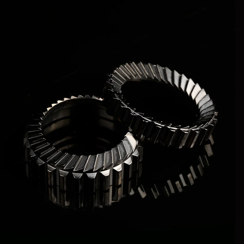 Ступицы для шоссейных велосипедов GOLDIX с трещоткой 36T 60T для велосипедной ступицы серии 370, 350, 310, 180, 160
Ступицы для шоссейных велосипедов GOLDIX с трещоткой 36T 60T для велосипедной ступицы серии 370, 350, 310, 180, 160