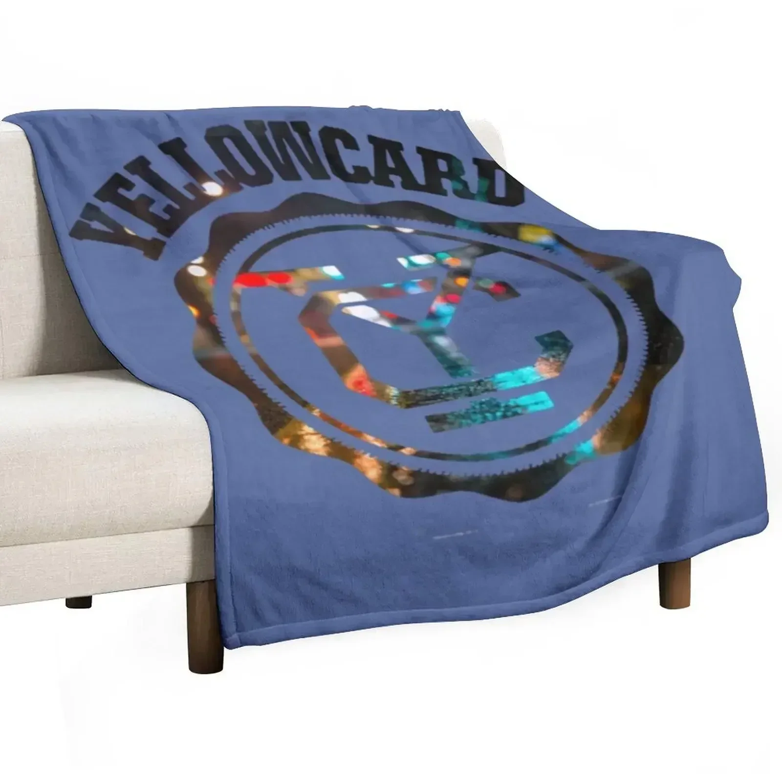 Yellowcard Throw Blanket Giant Sofa Baby Blankets Sofas Of Decoration Polar Blankets
Yellowcard Throw Blanket Giant Sofa Baby Blankets Sofas Of Decoration Polar Blankets