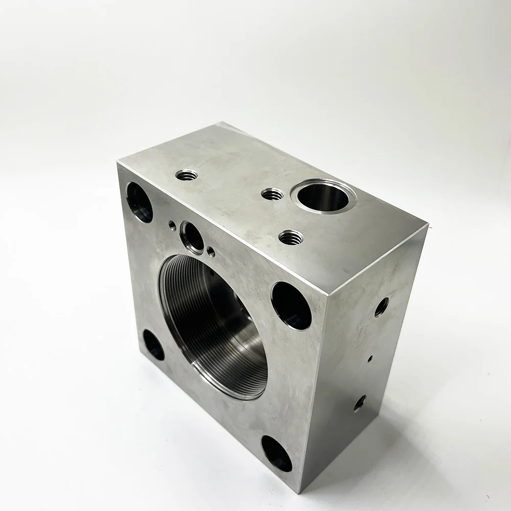 Насадка для гидроабразивной резки 60K Speed WaterJet, усилитель, левый/правый торцевой колпак, узел торцевого колпака низкого давления для гидроабразивной резки 301001-1-R 301001-1-L
Насадка для гидроабразивной резки 60K Speed WaterJet, усилитель, левый/правый торцевой колпак, узел торцевого колпака низкого давления для гидроабразивной резки 301001-1-R 301001-1-L