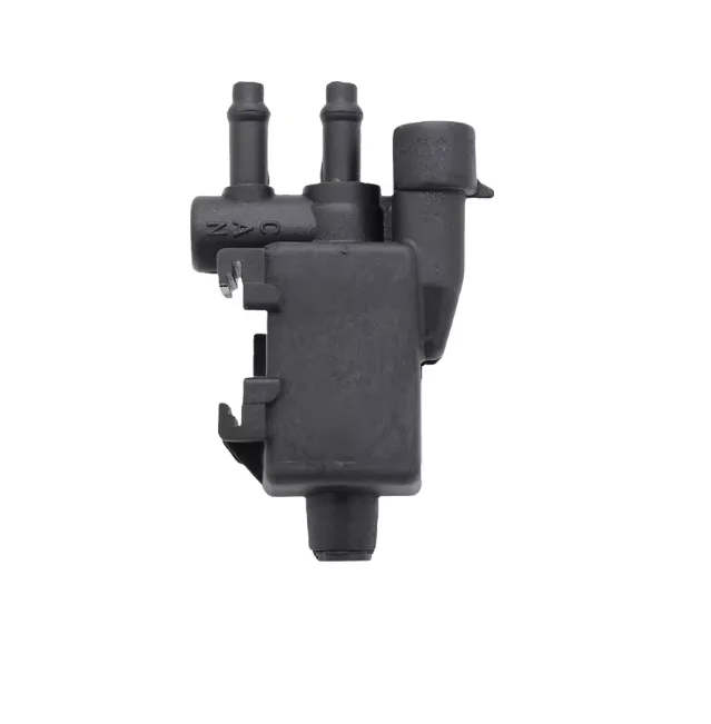 Evap Emission Canister Purge 96334843 1997210 for Buick Century Regal Chevrolet Camaro Malibu Venture Pontiac Grand Am 911-072
Evap Emission Canister Purge 96334843 1997210 for Buick Century Regal Chevrolet Camaro Malibu Venture Pontiac Grand Am 911-072