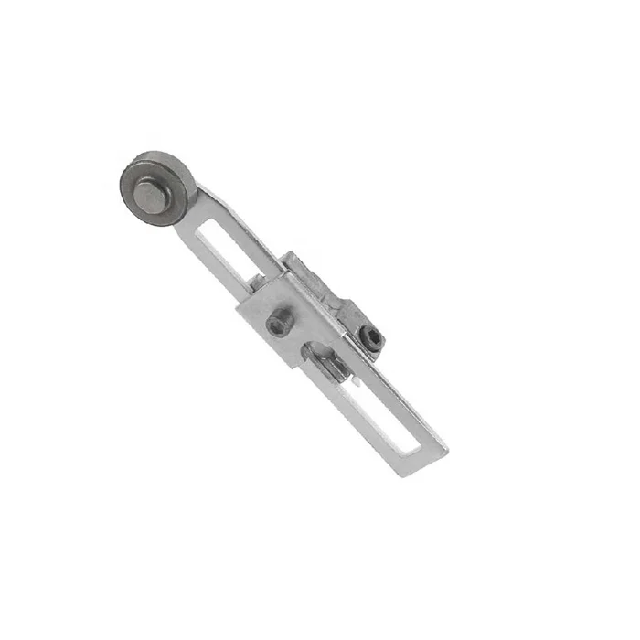 Original New LSZ52D ACTUATOR to SWITCH
Original New LSZ52D ACTUATOR to SWITCH