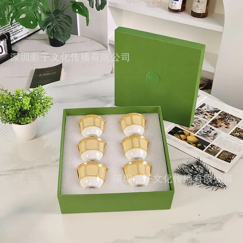 2025 Modern Gradient Color Changing Cup, Heat-Activated Pigment, BPA-Free Glaze & Playful Design
2025 Modern Gradient Color Changing Cup, Heat-Activated Pigment, BPA-Free Glaze & Playful Design