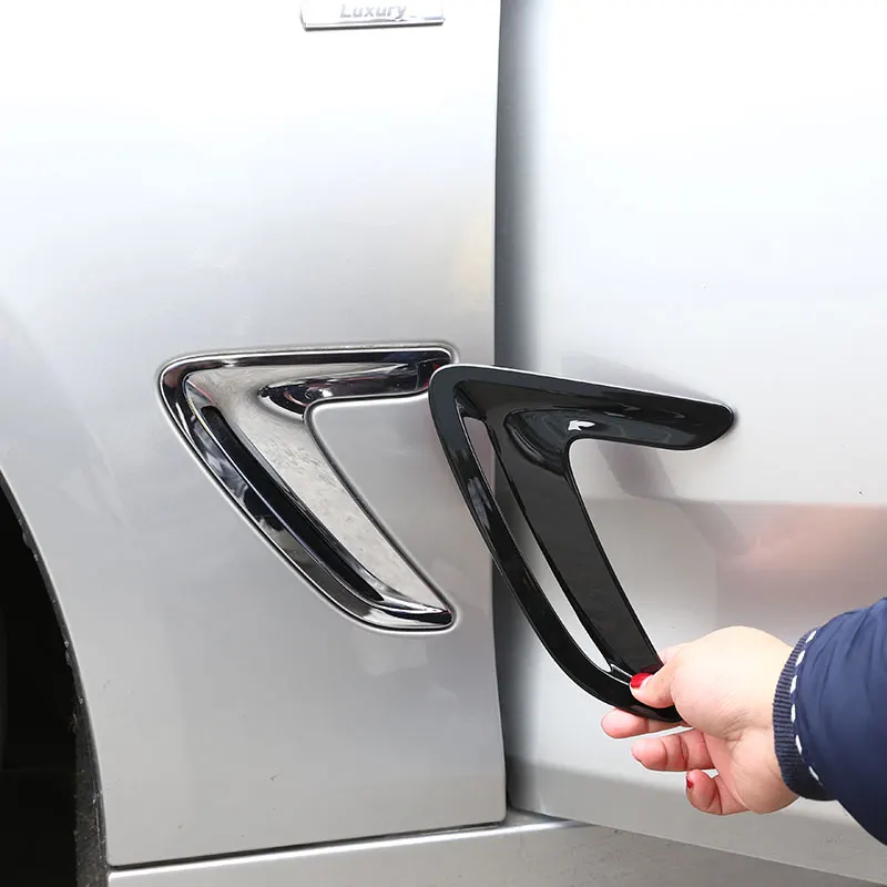 Матовая черная Автомобильная крышка на боковое вентиляционное отверстие для BMW 3 серии GT Gran Туризм F34 2013-19 АБС-пластик ободок крыло отделка стикер автомобильный аксессуар
Матовая черная Автомобильная крышка на боковое вентиляционное отверстие для BMW 3 серии GT Gran Туризм F34 2013-19 АБС-пластик ободок крыло отделка стикер автомобильный аксессуар