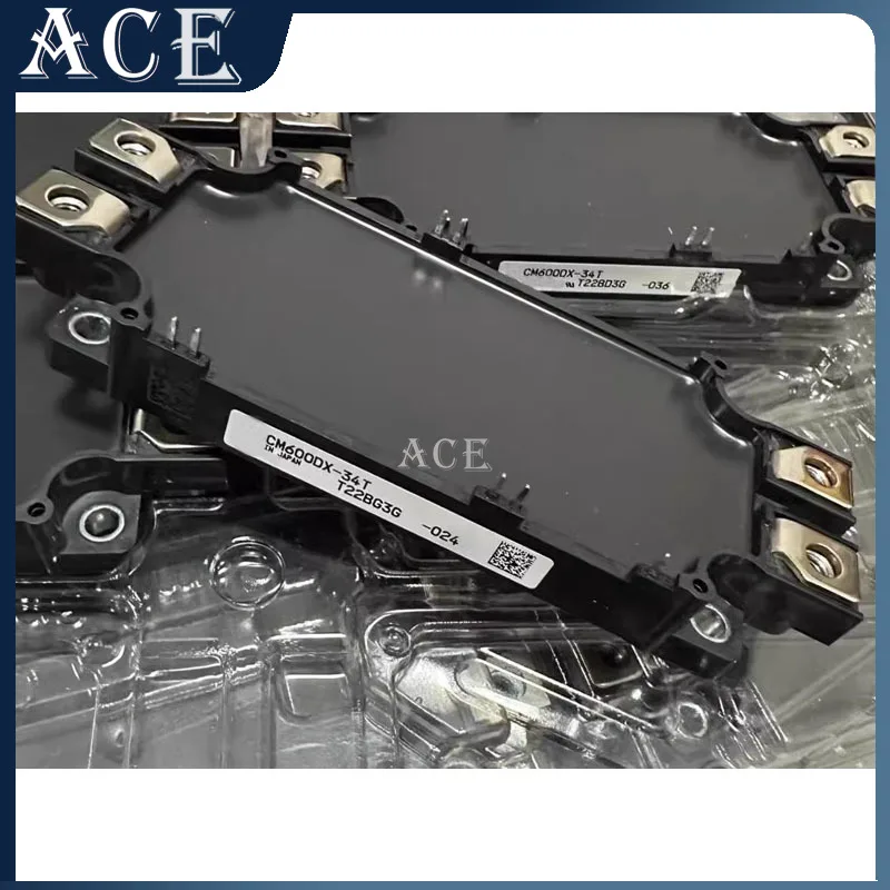 CM600DX-24T CM600DX-24S1 CM600DX-34T CM450DX-24T CM450DX-24T1 CM225DX-24T CM300DX-24T CM400DX-12A CM400DX1-24A Модуль IGBT
CM600DX-24T CM600DX-24S1 CM600DX-34T CM450DX-24T CM450DX-24T1 CM225DX-24T CM300DX-24T CM400DX-12A CM400DX1-24A Модуль IGBT