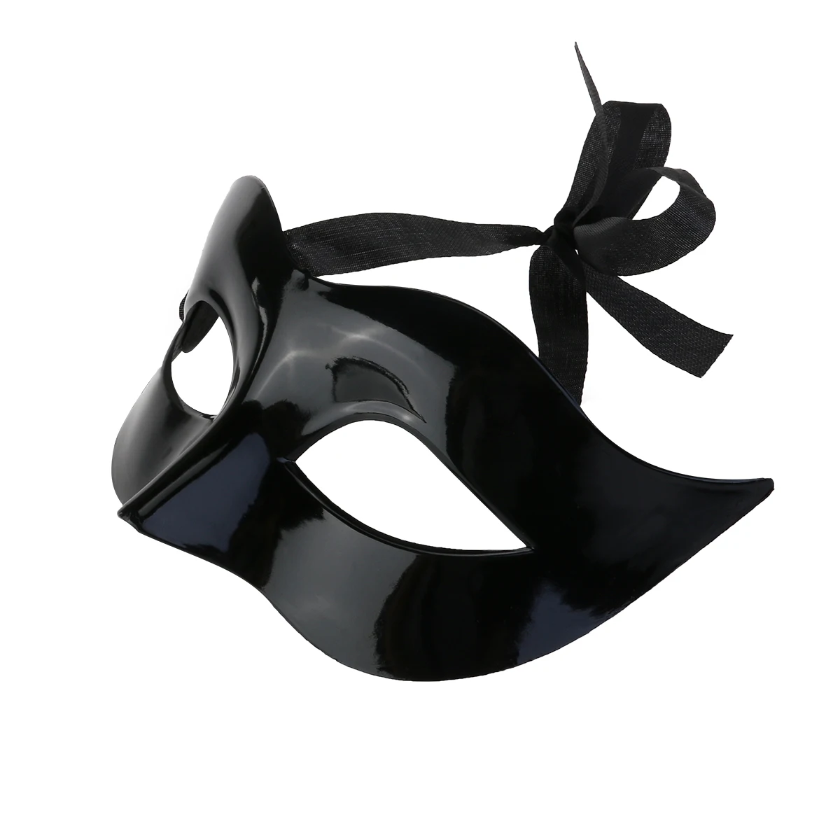 eye mask Masquerade costume eye mask masquerade mask Party Mask Black Costume Mask
eye mask Masquerade costume eye mask masquerade mask Party Mask Black Costume Mask