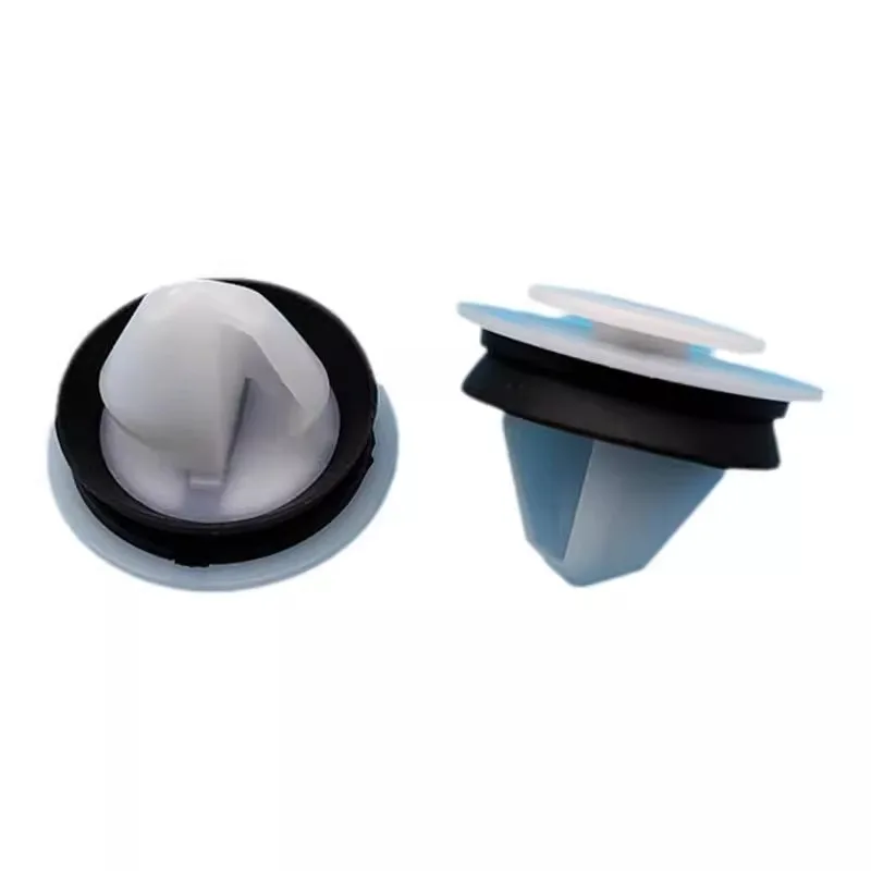 Автомобильная центральная дверь, внешняя накладка, дверная скользящая крышка, зажим, 2 шт., для VW Multivan Caravelle, новинка
Автомобильная центральная дверь, внешняя накладка, дверная скользящая крышка, зажим, 2 шт., для VW Multivan Caravelle, новинка