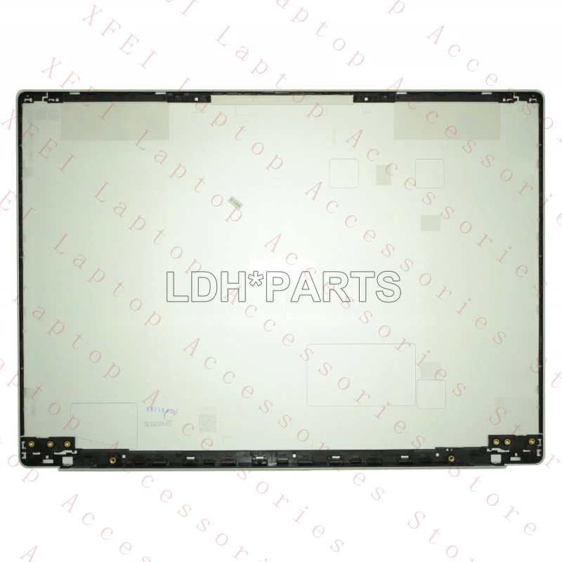 D New LCD Rear Back Cover Screen Case NTS for HP OmniBook 7 Laptop AI 16-ay 16-az
D New LCD Rear Back Cover Screen Case NTS for HP OmniBook 7 Laptop AI 16-ay 16-az