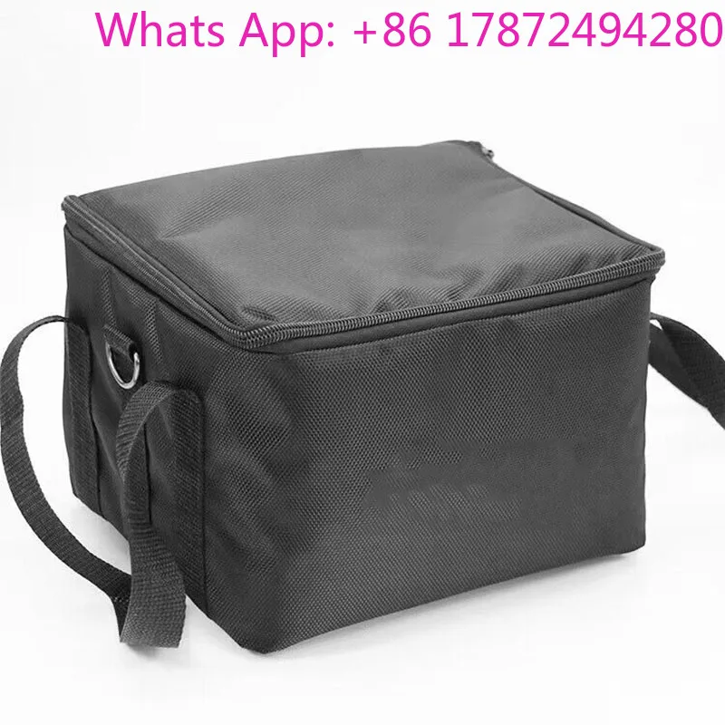 Electric Balloon Inflator 0528 800W, Professional Timing Quantitative Double Hole Pump, Memory Function + Foot Switch
Electric Balloon Inflator 0528 800W, Professional Timing Quantitative Double Hole Pump, Memory Function + Foot Switch