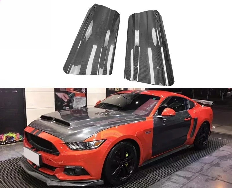 Применимо к: 15-22 Ford Mustang из углеродного волокна, боковая дверная панель, модернизированная автозапчасти
Применимо к: 15-22 Ford Mustang из углеродного волокна, боковая дверная панель, модернизированная автозапчасти