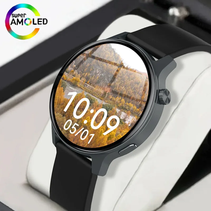GEJIAN новые мужские умные часы 5,4 Bluetooth вызов IP68 Life водонепроницаемые 3D динамический циферблат мониторинг сердечного ритма умные часы для пар
GEJIAN новые мужские умные часы 5,4 Bluetooth вызов IP68 Life водонепроницаемые 3D динамический циферблат мониторинг сердечного ритма умные часы для пар