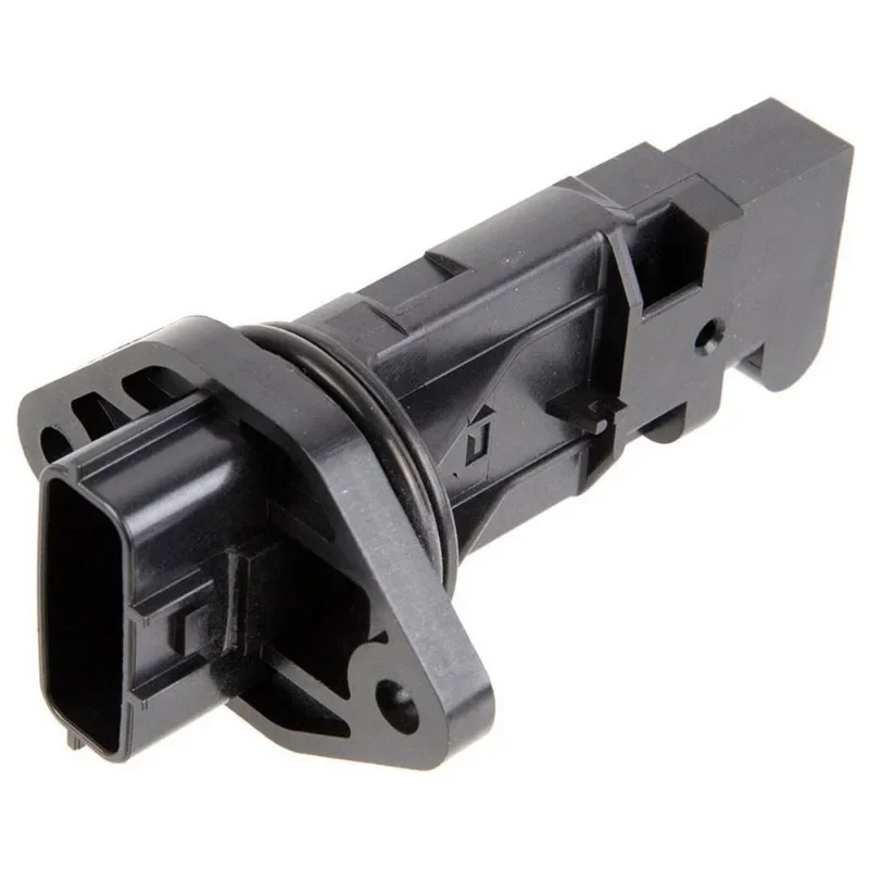 22680-AD21A 5-Pins Mass Air Flow Meter MAF Sensor For Infiniti G20 i35 i30 for Nissan Patrol Maxima Leopard Sentra 22680AD21A
22680-AD21A 5-Pins Mass Air Flow Meter MAF Sensor For Infiniti G20 i35 i30 for Nissan Patrol Maxima Leopard Sentra 22680AD21A