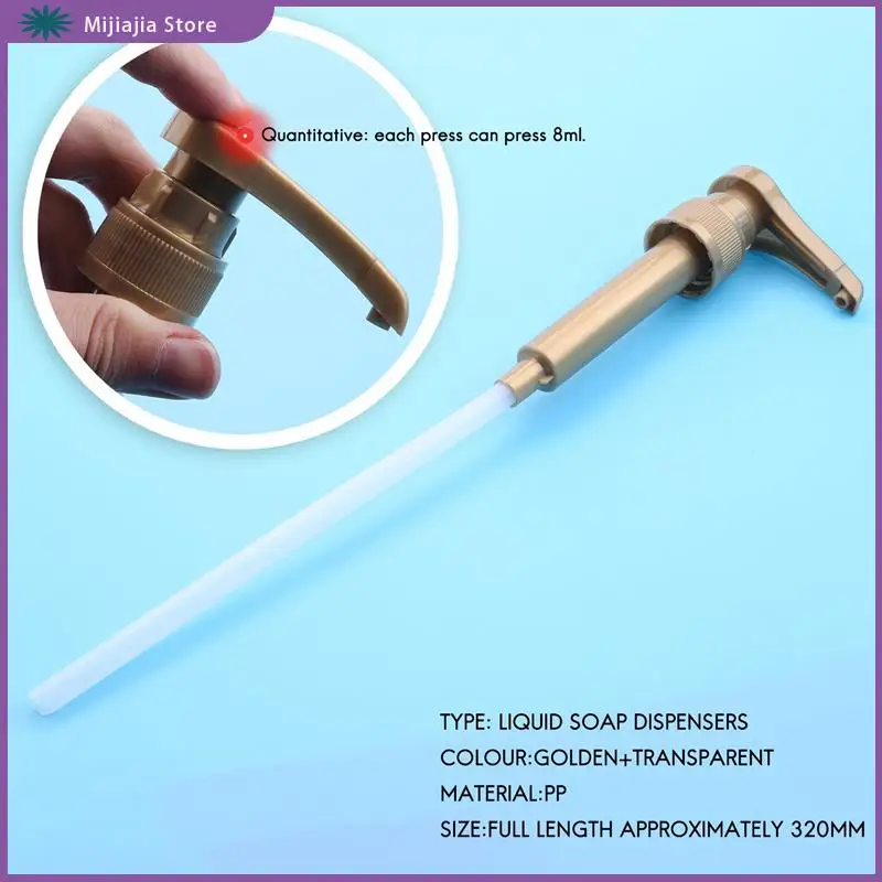 5 Pcs Coffee Milk Tea Dispenser Syrup Pump Black Liquid Dispenser For Torani Syrup 8Ml Juice Bottle Dispenser Pump SALES
5 Pcs Coffee Milk Tea Dispenser Syrup Pump Black Liquid Dispenser For Torani Syrup 8Ml Juice Bottle Dispenser Pump SALES