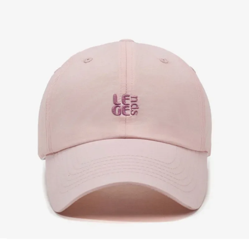 Snapback Cap New Summer Ultra Thin Breathable Baseball Caps For Men And Women Sports Cap Travel Camping Fishing Hat Party Hats
Snapback Cap New Summer Ultra Thin Breathable Baseball Caps For Men And Women Sports Cap Travel Camping Fishing Hat Party Hats