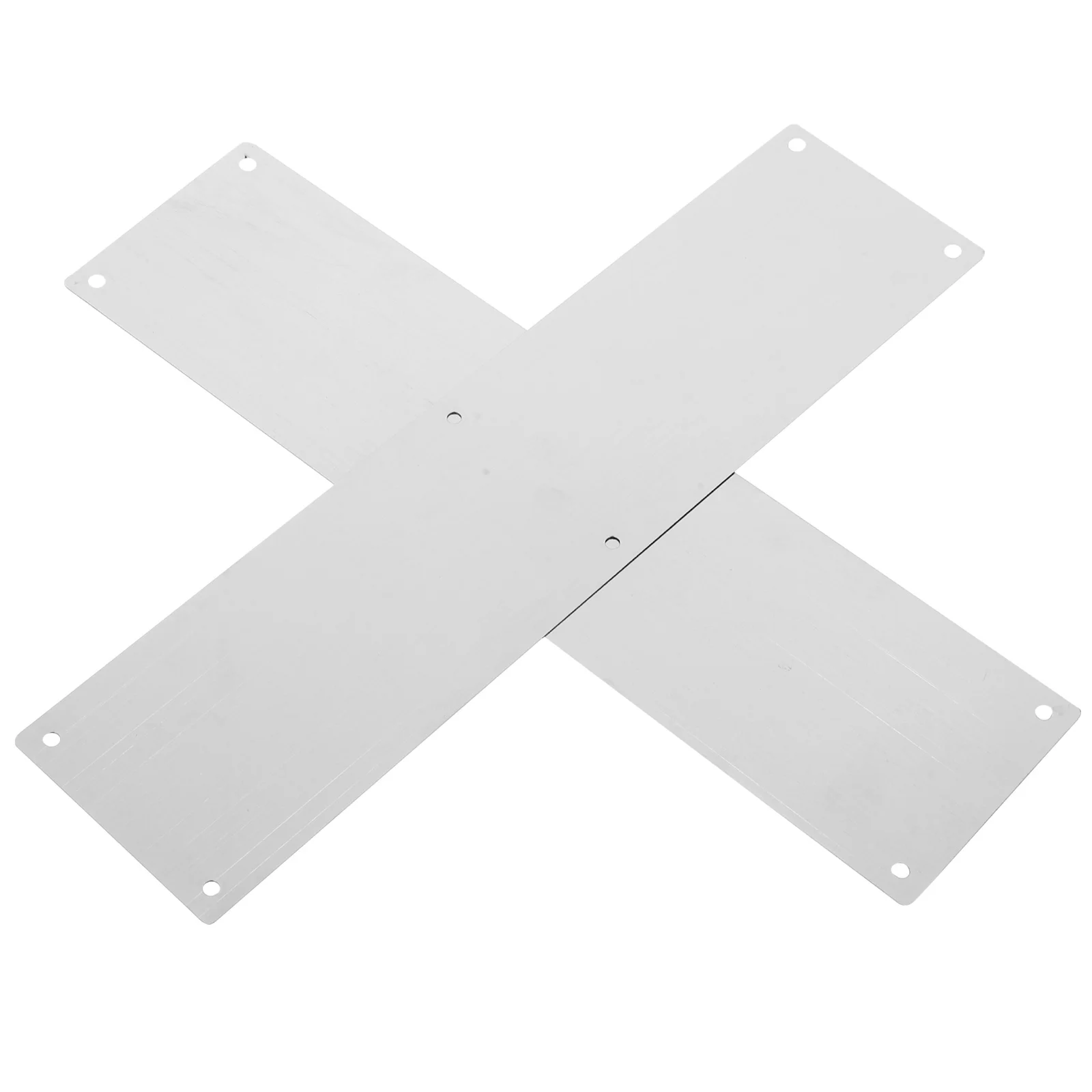 Door Panel Protector Push Plate Kick Handles for Bottom of Stainless Steel Jamb Hinges Cabinet Doors Kickplate Plates
Door Panel Protector Push Plate Kick Handles for Bottom of Stainless Steel Jamb Hinges Cabinet Doors Kickplate Plates