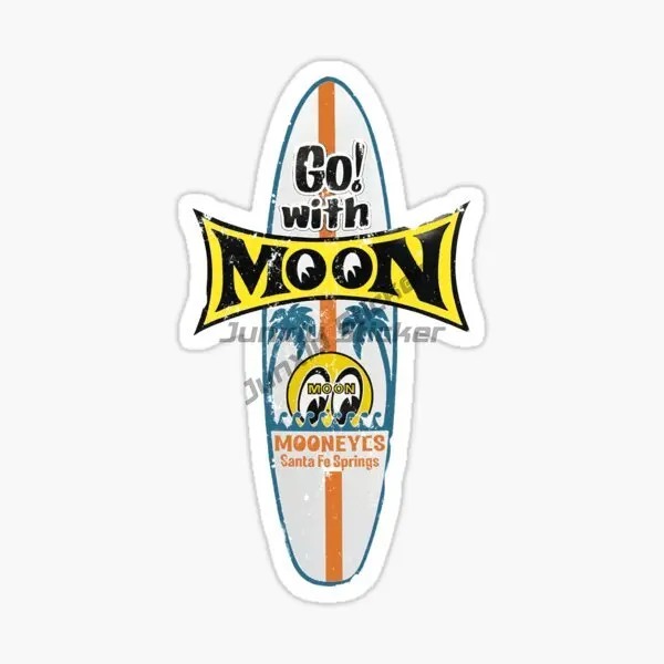Personalized SURF Sticker Car Surfer Vintage Car American V8 PVC Vinyl Self-adhesive Car Styling Decoration Accessories Decals
Personalized SURF Sticker Car Surfer Vintage Car American V8 PVC Vinyl Self-adhesive Car Styling Decoration Accessories Decals